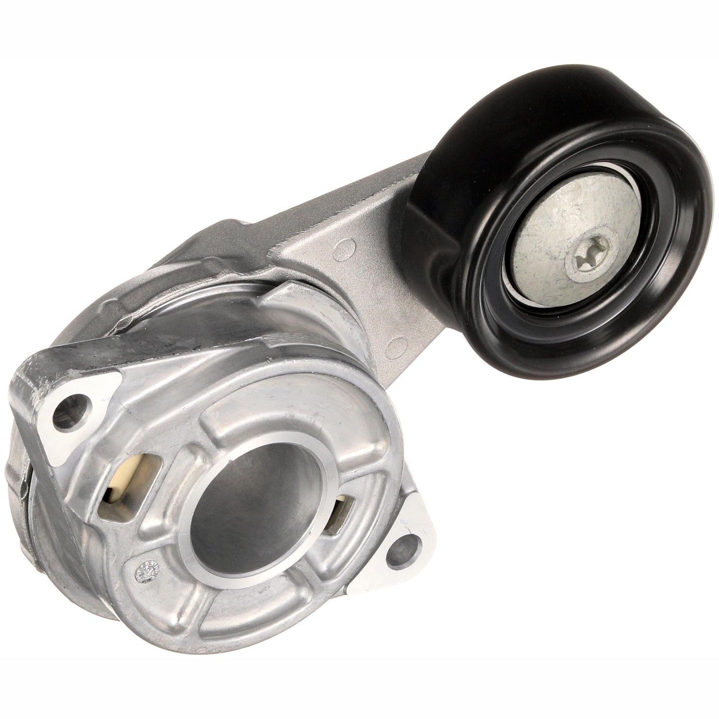 GATES GATT39182 V-Ribbed Belt Tensioner Lever