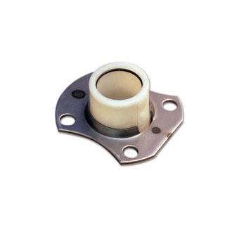 AUGER AUG52259 Brake Shaft Bushing