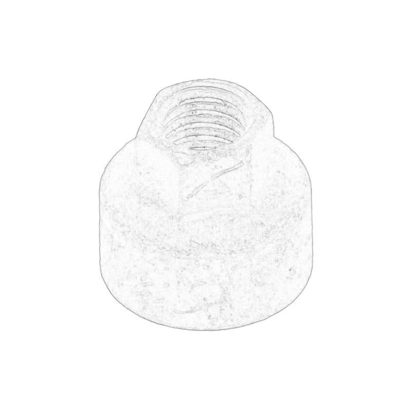 OE OPEL 55557769 Cylinder Head Inlet Exhaust Side