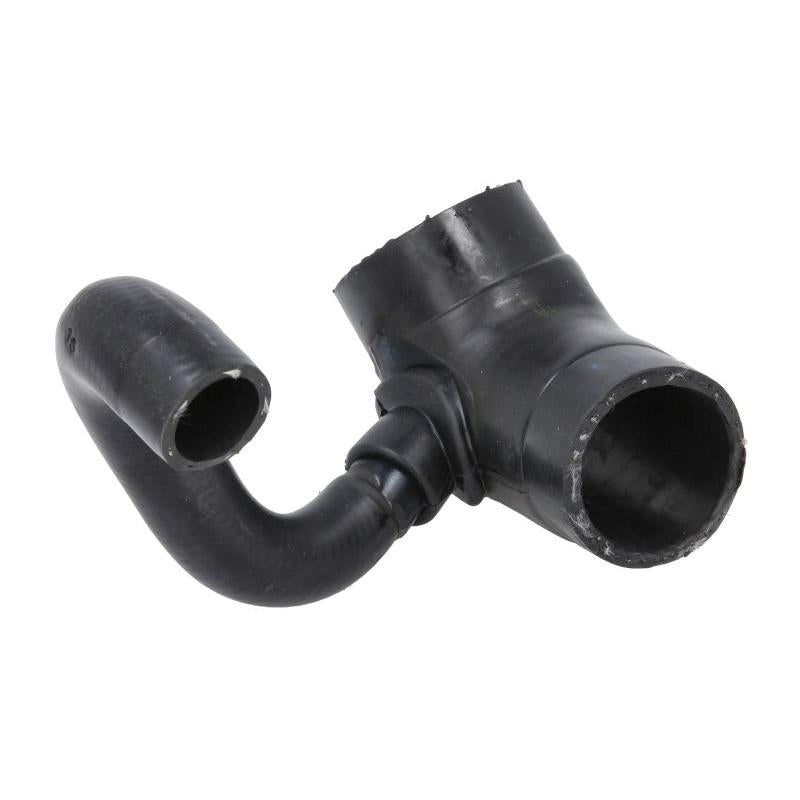 THERMOTEC DCV045TT Charge Air Hose
