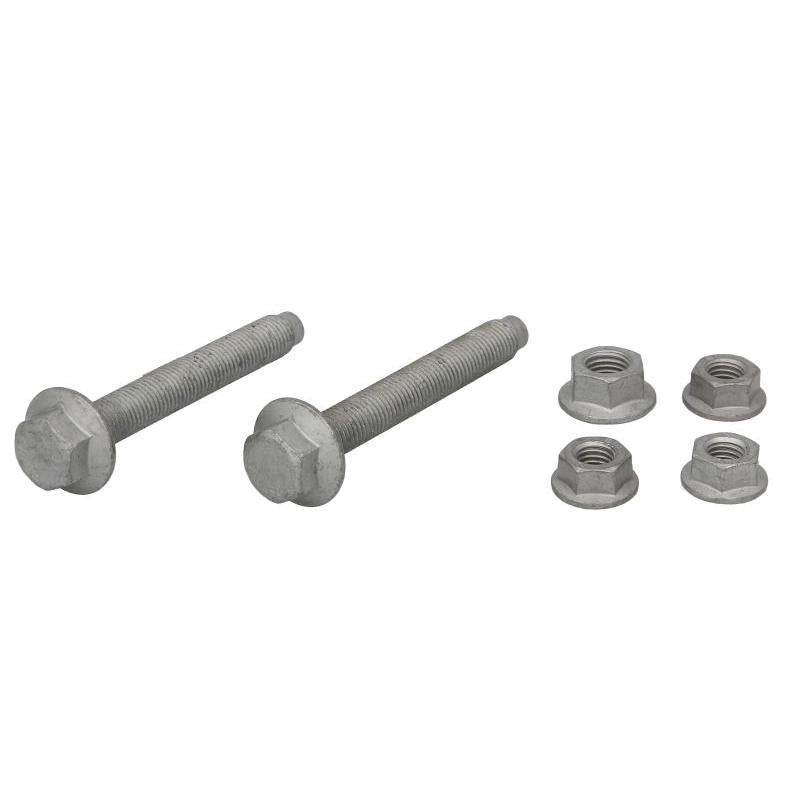 LEMFOERDER LMI45122 Wheel Suspension Repair Kit