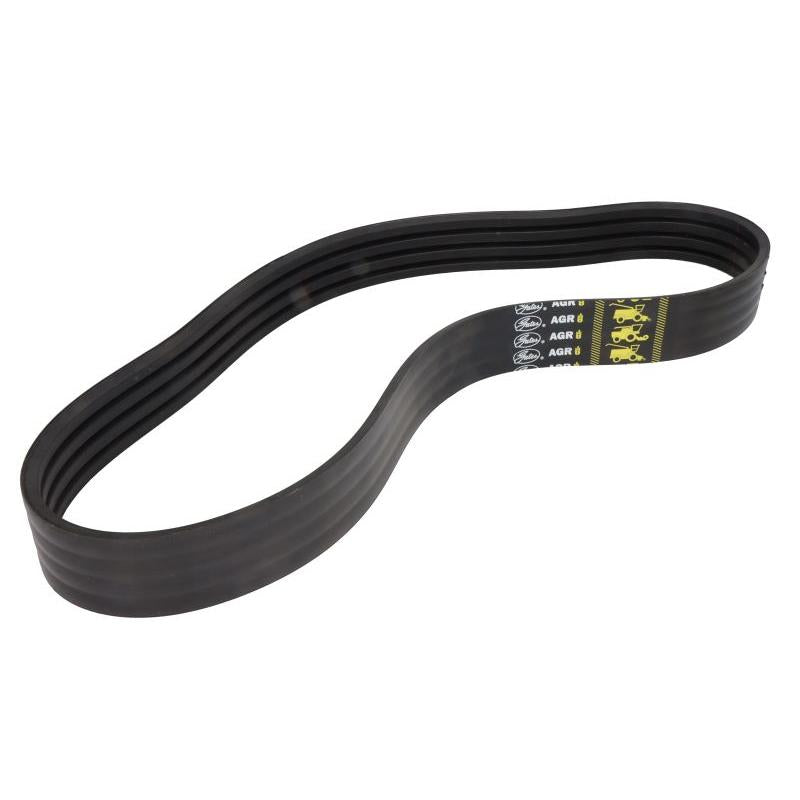 GATES 0370253-GAT V-Belt