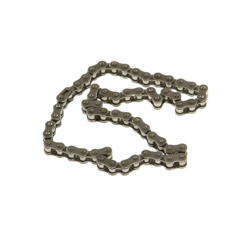 SBP CRK-077 Disc Brake Caliper Repair Kit