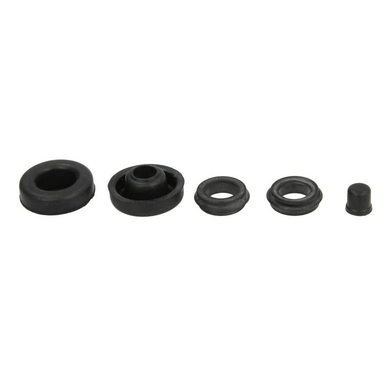 AUTOFREN SEINSA D4-703 Disc Brake Caliper Repair Kit