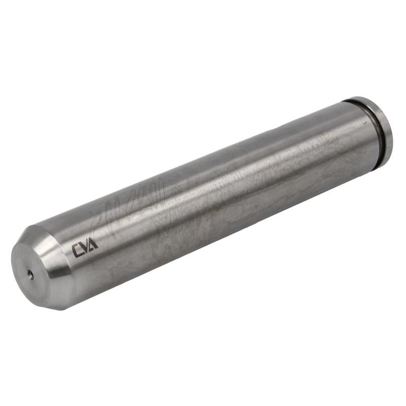 CVA 811/70088CVA Arm Pin