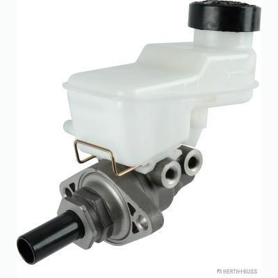 HERTH+BUSS JAKOPARTS J3102182 Brake Master Cylinder