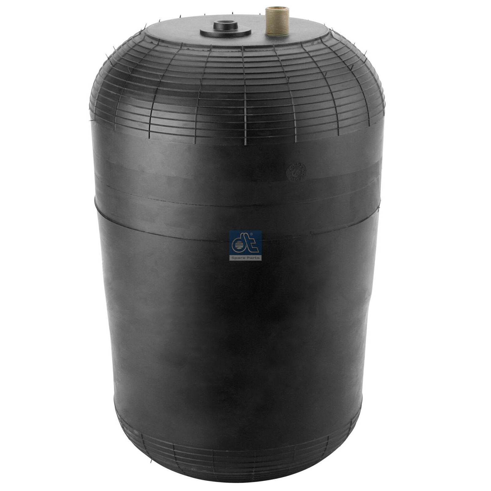 DT SPARE PARTS 4.8099 Air Suspension Bellow