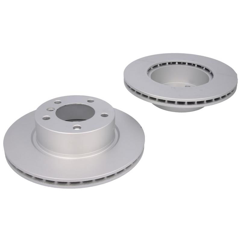 KNORR BZ3481AT Pretensioning Cylinder