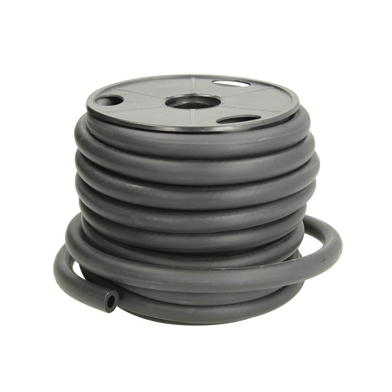 TEDGUM 814523 Fuel Hose