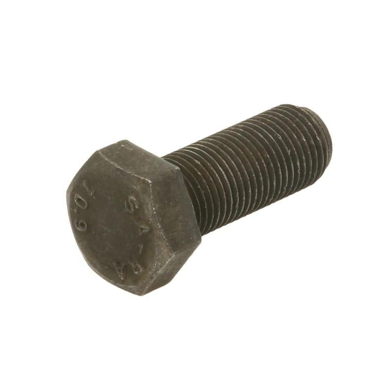 AKUSAN AG0336 Flywheel Bolt
