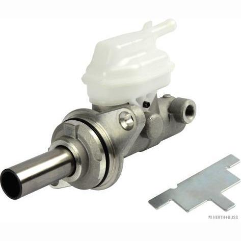HERTH+BUSS JAKOPARTS J3102080 Brake Master Cylinder