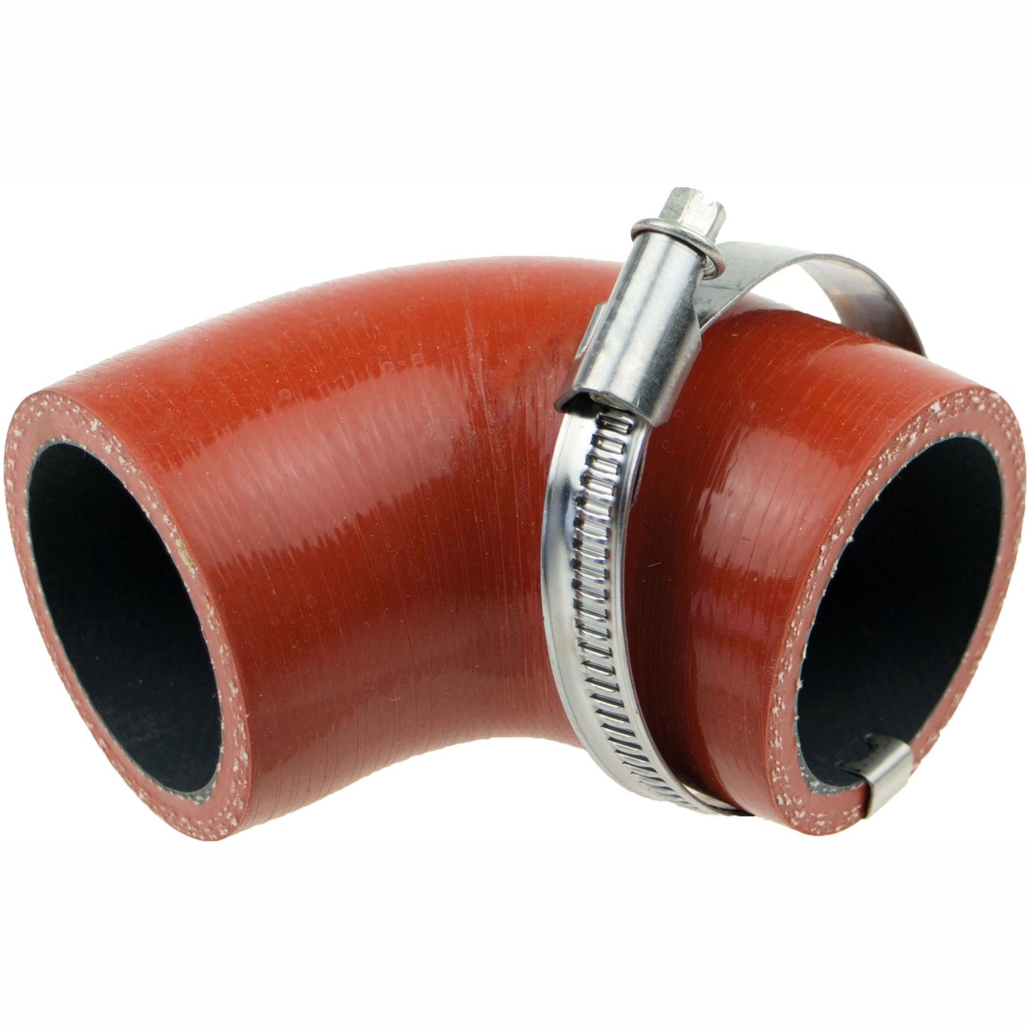 GATES GAT09-0093 Charge Air Hose