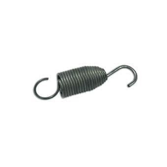 AUGER AUG52310 Adjuster Spring