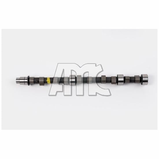 AMC AMC647006 Camshaft
