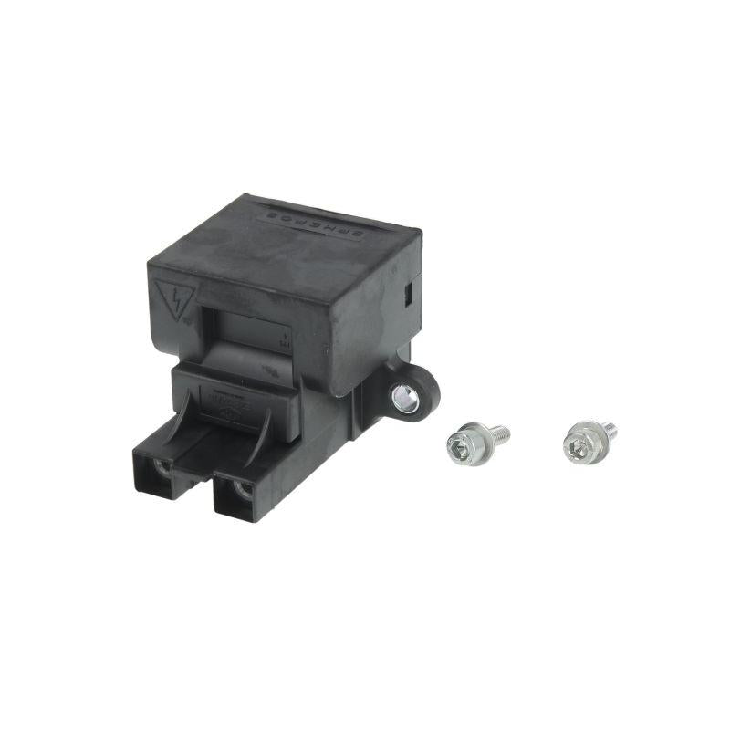 WEBASTO 14845C Parking Heater Glow Plug