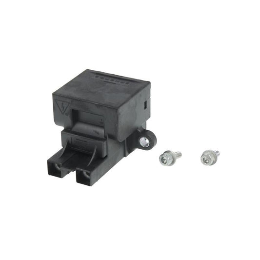 WEBASTO 14845C Parking Heater Glow Plug