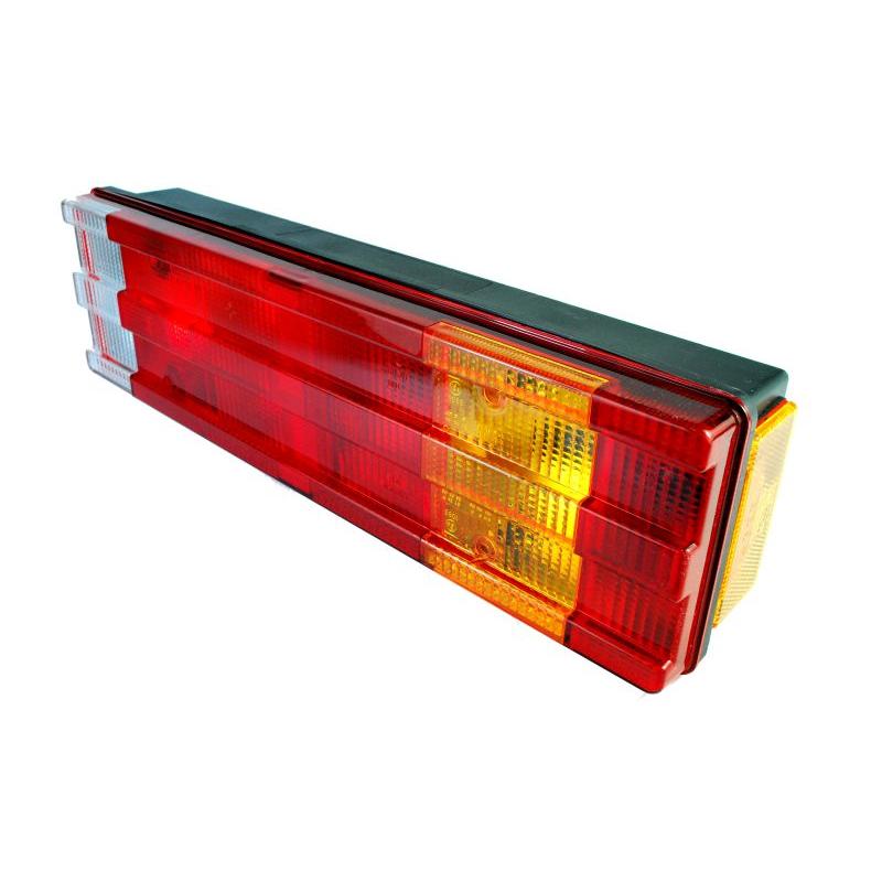 CMG 70031P Rear Light