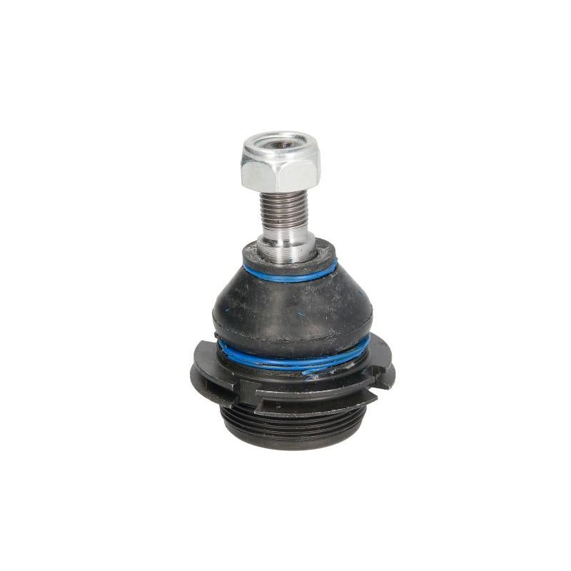 REINHOCH RH03-2015 Ball Joint