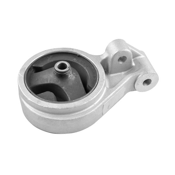 TEDGUM TED11899 Engine Mount