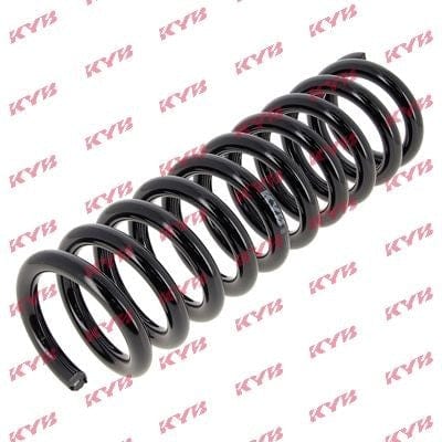 KYB K-Flex RD5083 Coil Spring