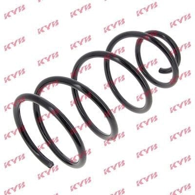 KYB K-Flex RI2899 Coil Spring for Chrysler Pt Cruiser Estate