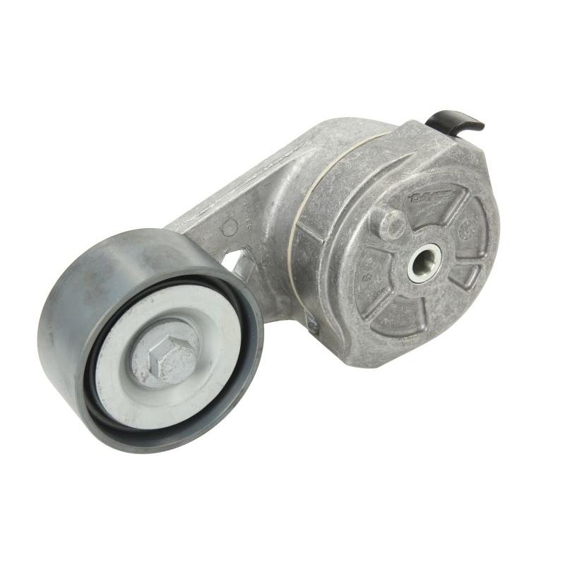 DAYCO DAYAPV1097 V-Ribbed Belt Tensioner Lever