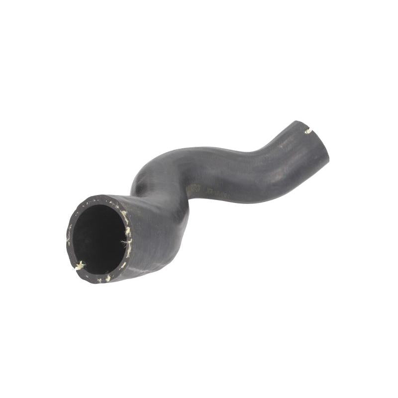 THERMOTEC DCF080TT Charge Air Hose