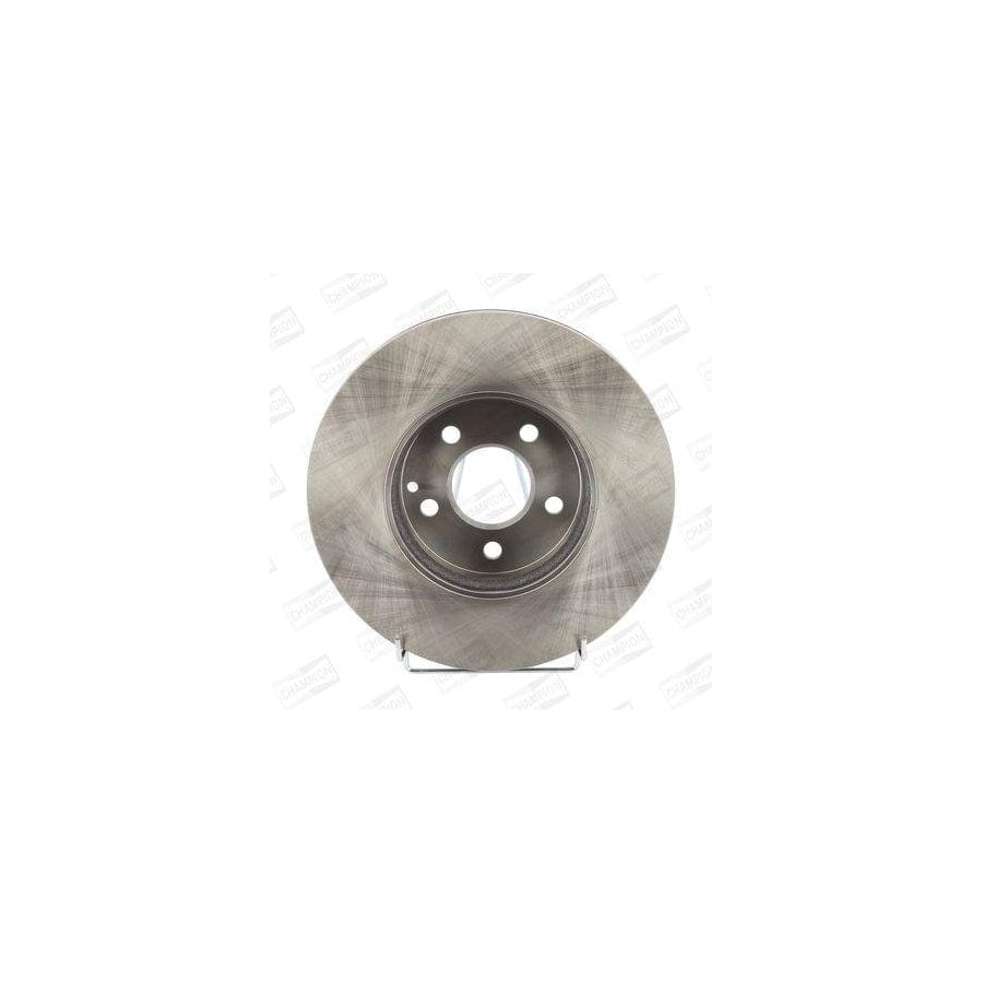 Champion 563056Ch-1 Brake Disc Suitable for Mercedes-Benz E-Class