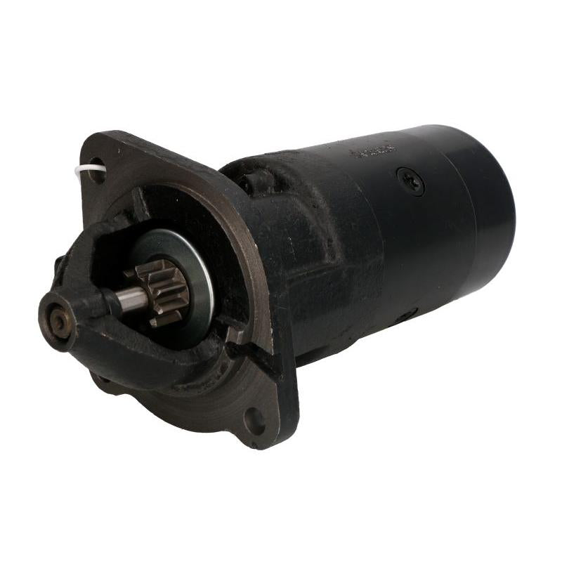 STARDAX STX200718 Starter