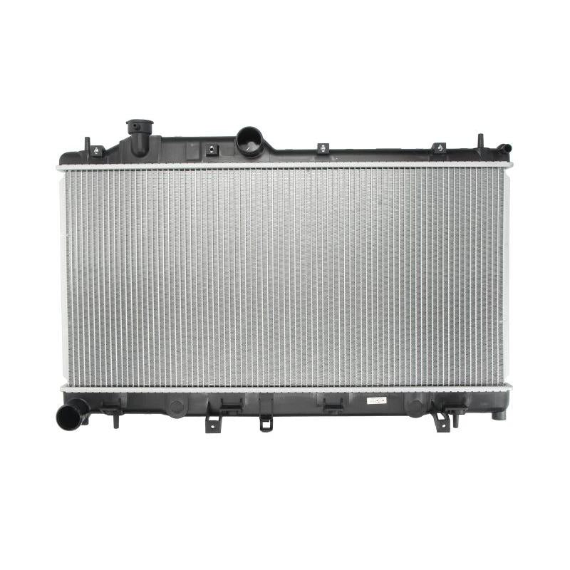 KOYORAD PL091663 Engine Radiator