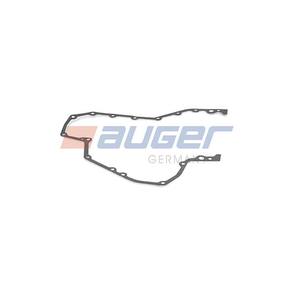 AUGER AUG75010 Timing Case Gasket