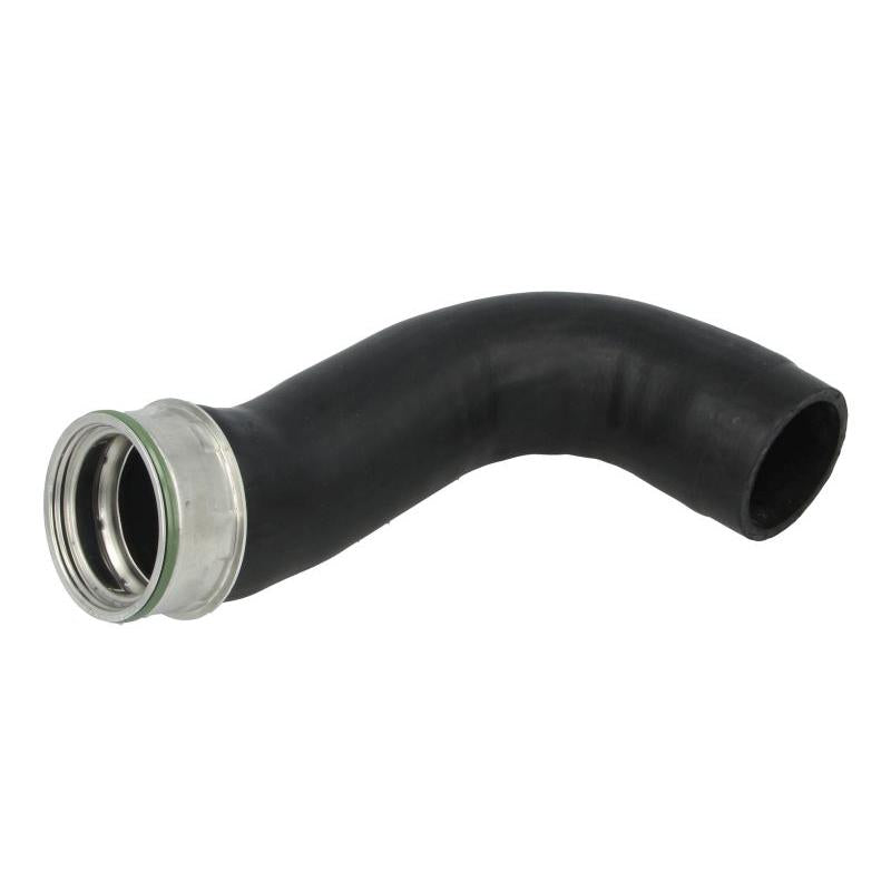 NRF NRF166298 Charge Air Hose