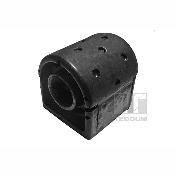 TEDGUM 461534 Control Arm Mounting Sleeve