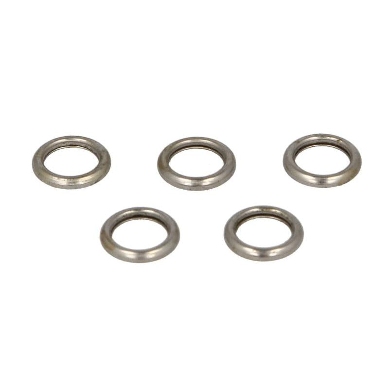 ENGITECH T250443 Injector Holder Seal