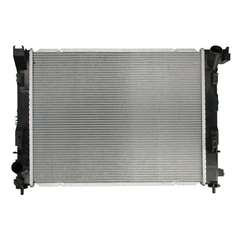 NRF NRF550070 Engine Radiator