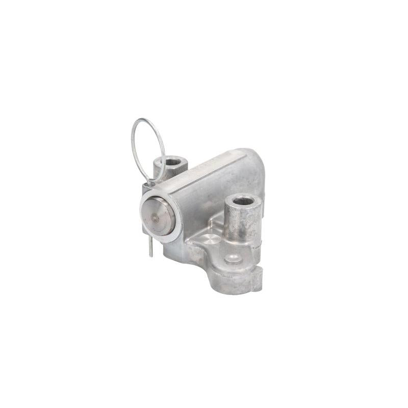AUTLOG ATKT7010 Timing Chain Tensioner