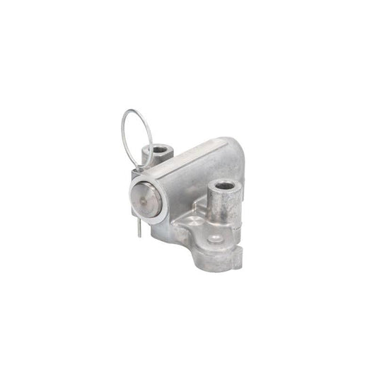 AUTLOG ATKT7010 Timing Chain Tensioner