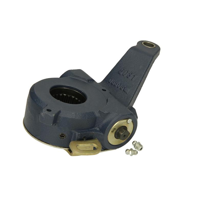 AUTOFREN SEINSA D4-2441C Disc Brake Caliper Repair Kit