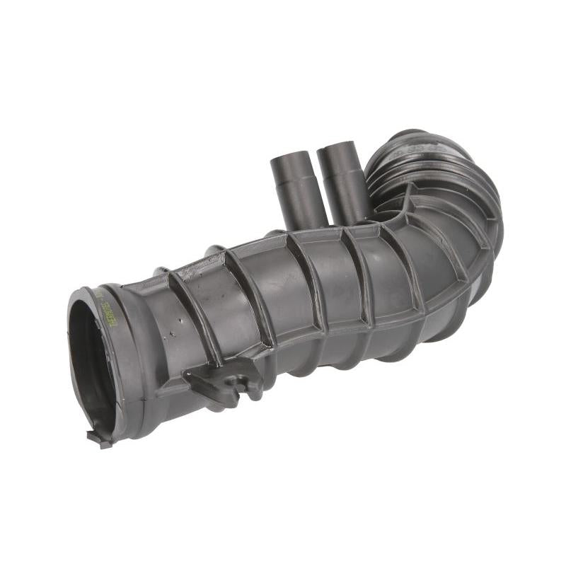 THERMOTEC DCB062TT Charge Air Hose
