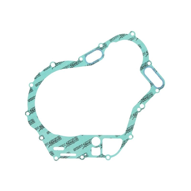 ATHENA S410510008122 Clutch Cover Gasket