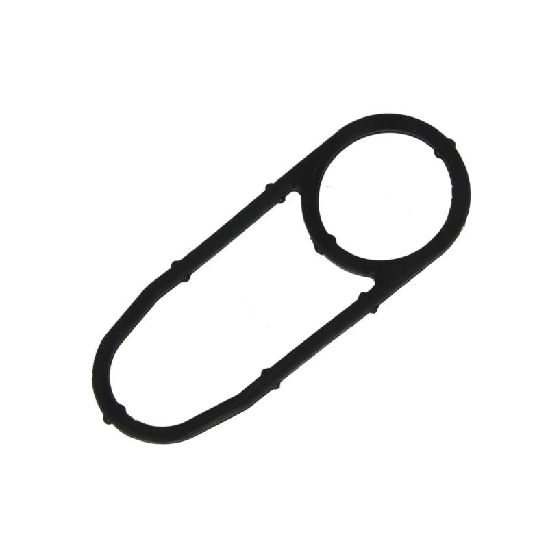 DT A/C 1.24126 Oil Filter Seal