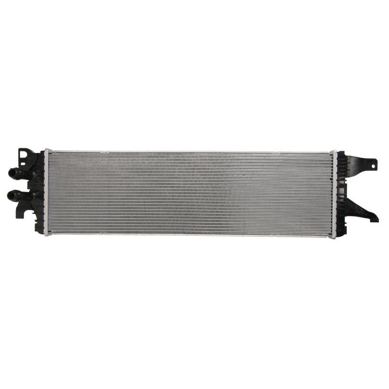 NISSENS NIS65347 Engine Radiator