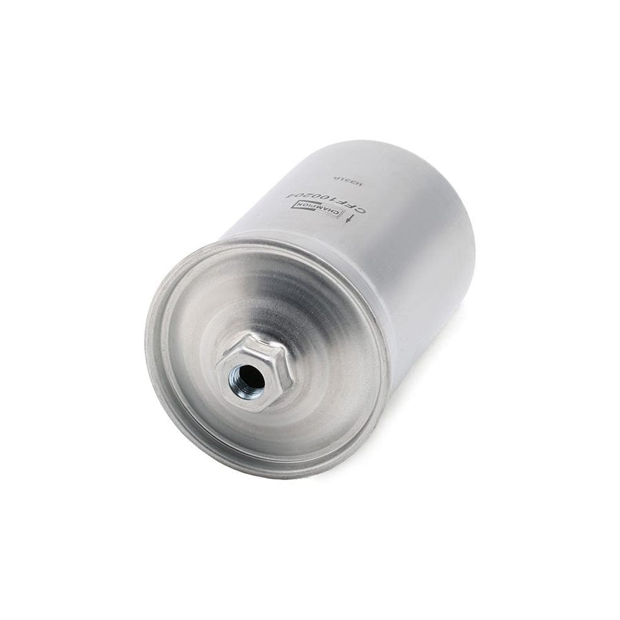 Champion Cff100204 Fuel Filter