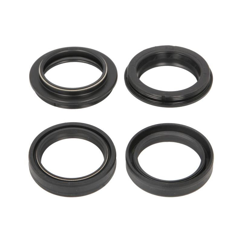 TOURMAX FSD-041 Front Suspension Seal Set