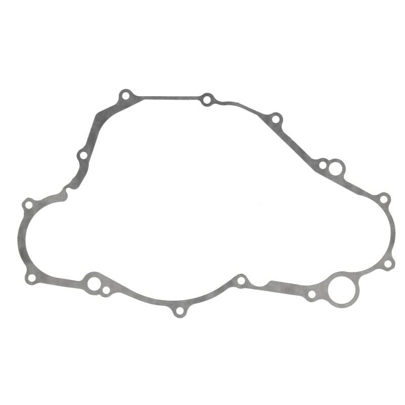 WINDEROSA W816314 Clutch Cover Gasket