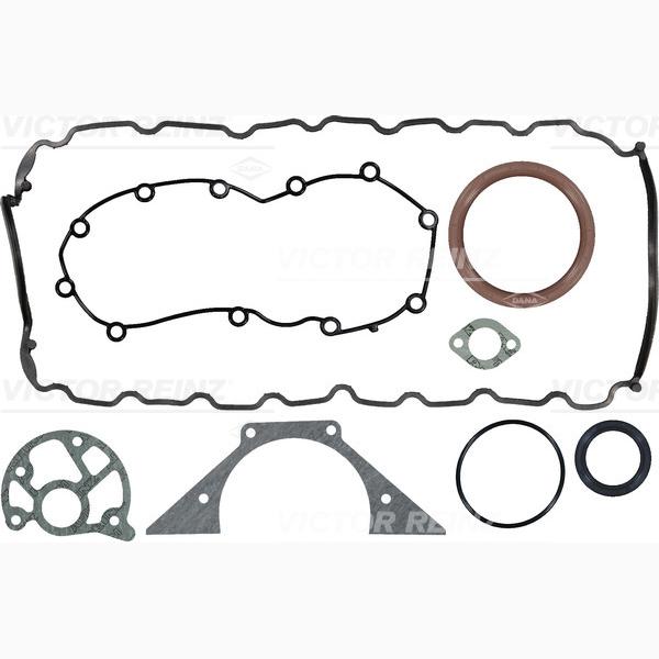 REINZ 08-28633-01 Crankcase Gasket Kit