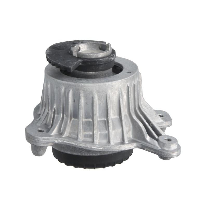 TEDGUM TED25884 Engine Mount