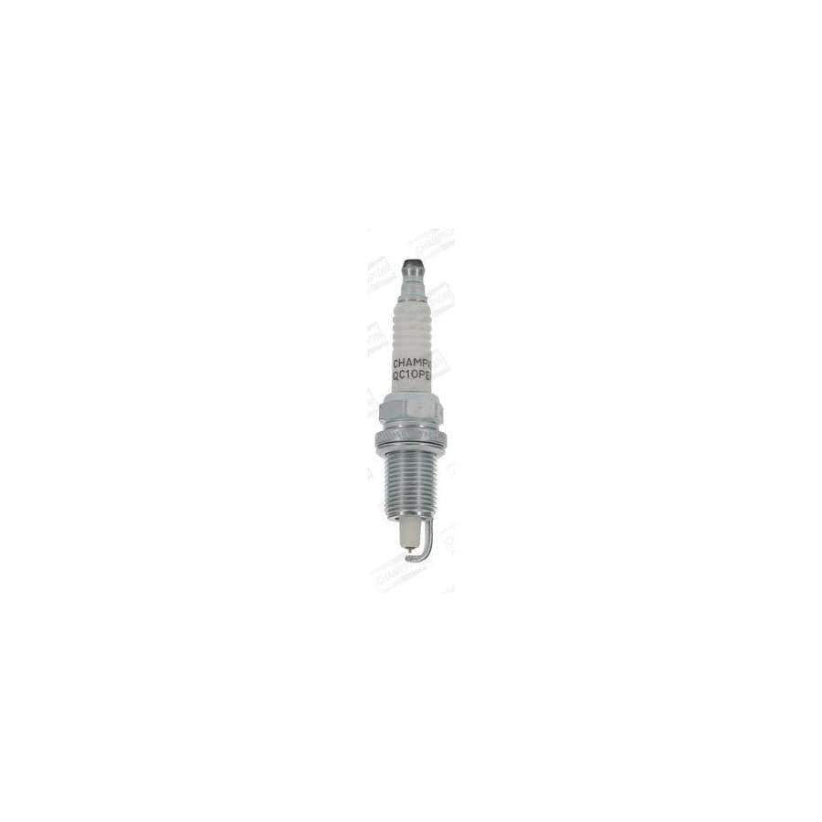 Champion Industrial Cch7919 Spark Plug