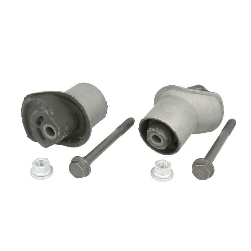 FEBI FE01220 Axle Beam Repair Kit