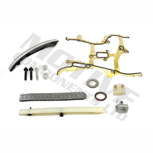 MOTIVE MOTTCK43 Timing Chain Kit